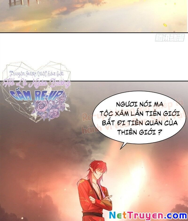 Ảnh Đế Yêu Hồ Chapter 48 - 5