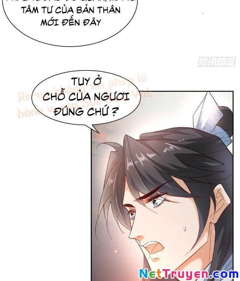 Ảnh Đế Yêu Hồ Chapter 48 - 8