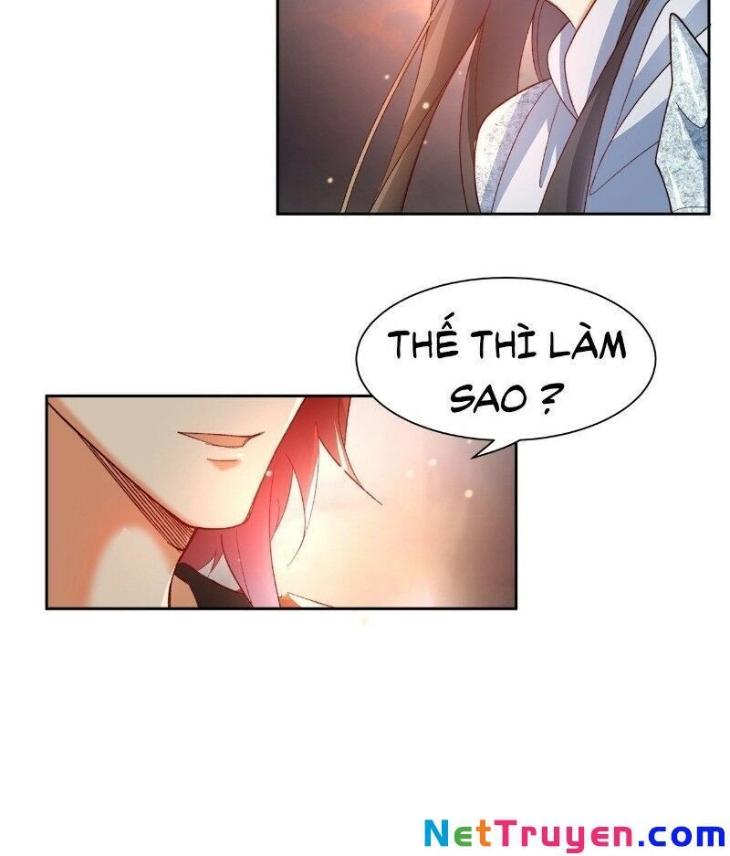 Ảnh Đế Yêu Hồ Chapter 48 - 9