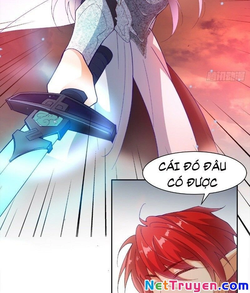 Ảnh Đế Yêu Hồ Chapter 48 - 11