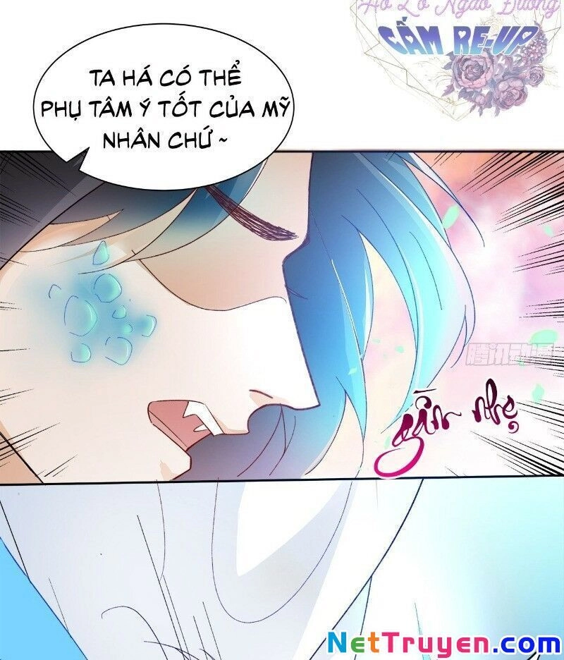 Ảnh Đế Yêu Hồ Chapter 48 - 13