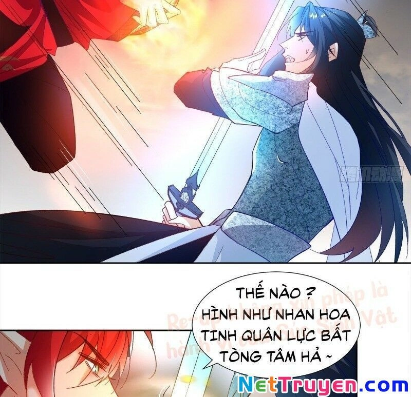 Ảnh Đế Yêu Hồ Chapter 48 - 17