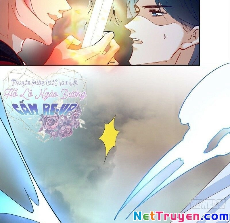 Ảnh Đế Yêu Hồ Chapter 48 - 18