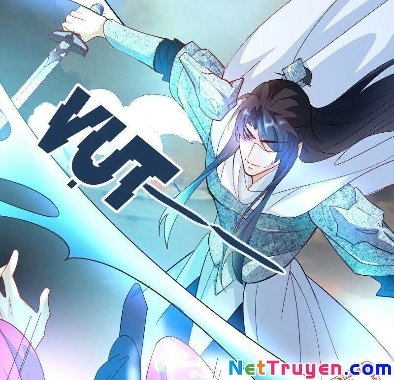 Ảnh Đế Yêu Hồ Chapter 48 - 19