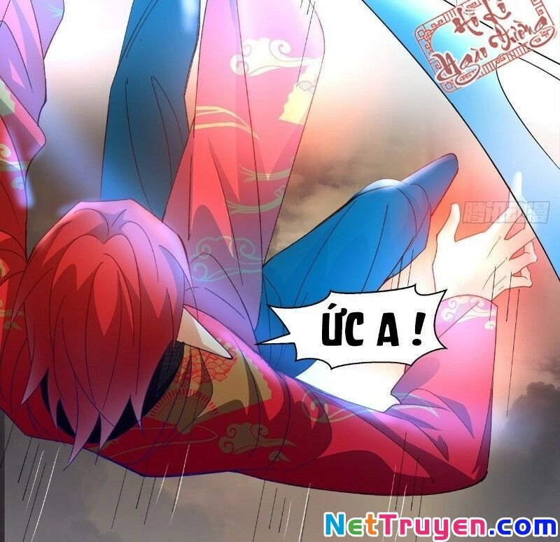 Ảnh Đế Yêu Hồ Chapter 48 - 20