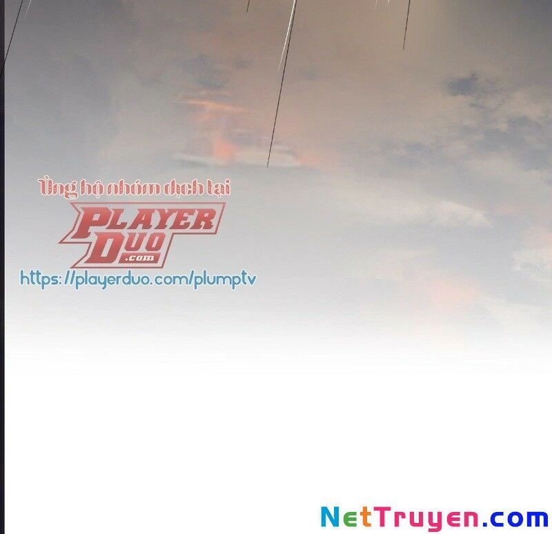 Ảnh Đế Yêu Hồ Chapter 48 - 21