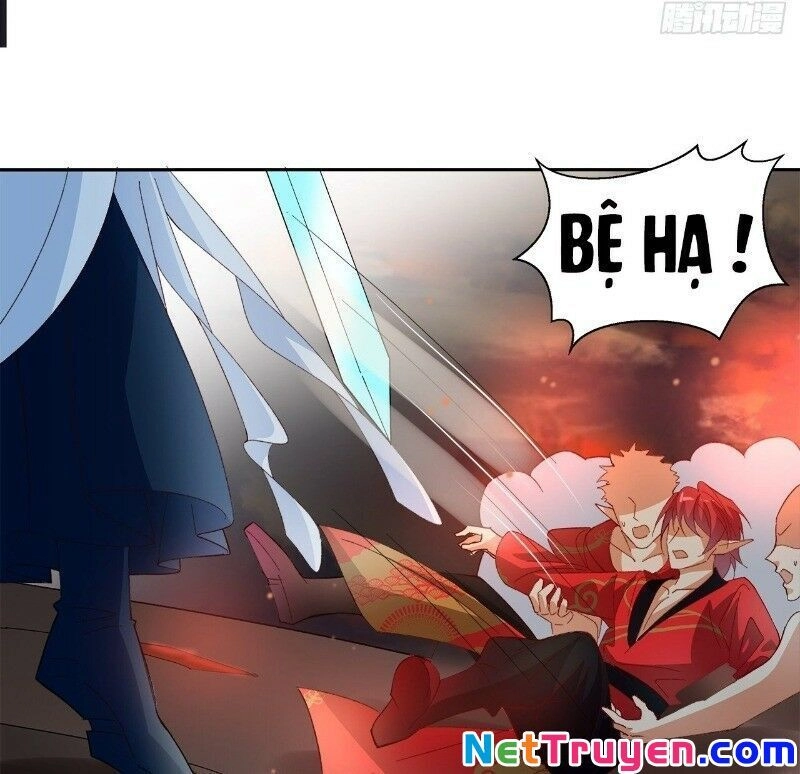 Ảnh Đế Yêu Hồ Chapter 48 - 22