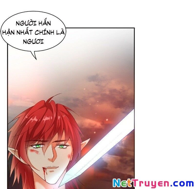 Ảnh Đế Yêu Hồ Chapter 48 - 25