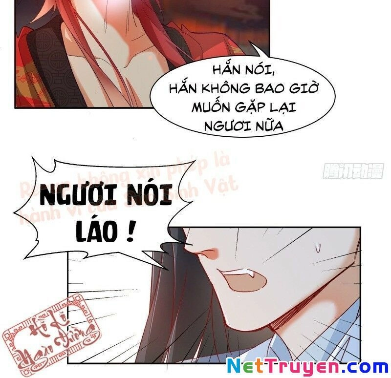 Ảnh Đế Yêu Hồ Chapter 48 - 26