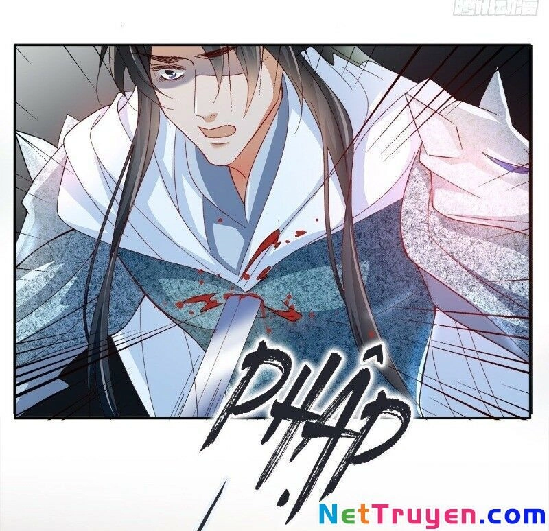 Ảnh Đế Yêu Hồ Chapter 48 - 28