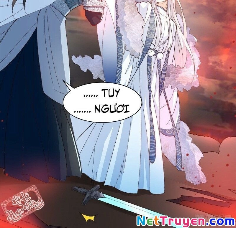 Ảnh Đế Yêu Hồ Chapter 48 - 30