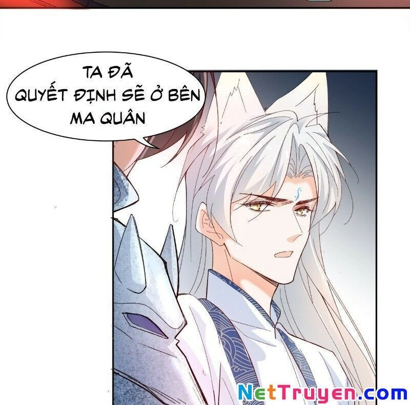 Ảnh Đế Yêu Hồ Chapter 48 - 31