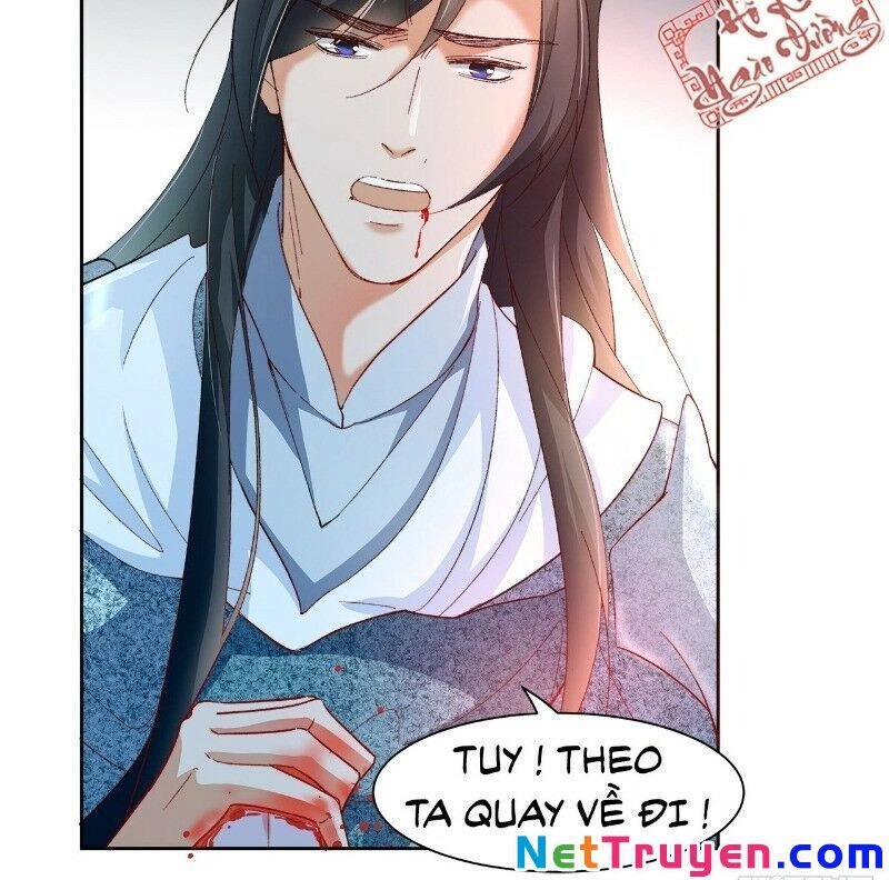 Ảnh Đế Yêu Hồ Chapter 48 - 33