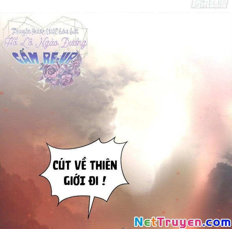 Ảnh Đế Yêu Hồ Chapter 48 - 34