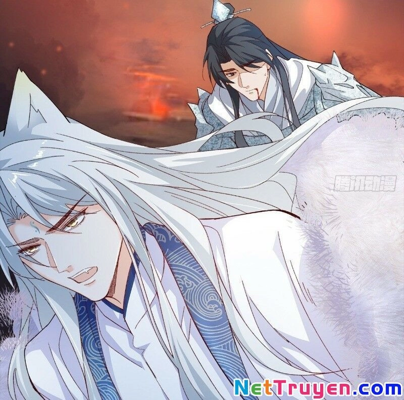 Ảnh Đế Yêu Hồ Chapter 48 - 35