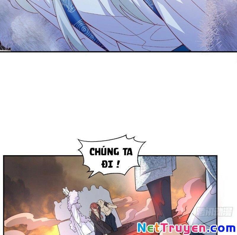 Ảnh Đế Yêu Hồ Chapter 48 - 36