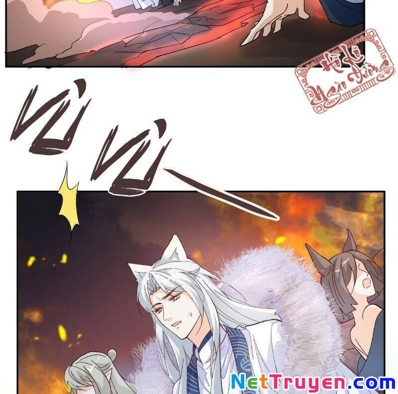 Ảnh Đế Yêu Hồ Chapter 48 - 37