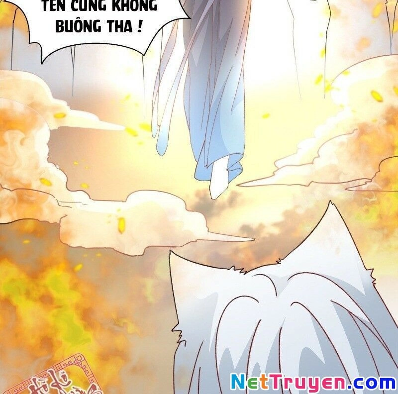 Ảnh Đế Yêu Hồ Chapter 48 - 39