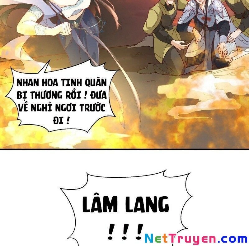 Ảnh Đế Yêu Hồ Chapter 48 - 43