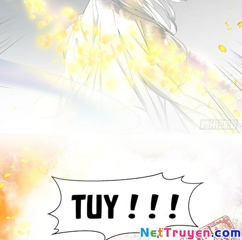 Ảnh Đế Yêu Hồ Chapter 48 - 49