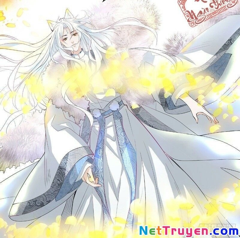 Ảnh Đế Yêu Hồ Chapter 48 - 50