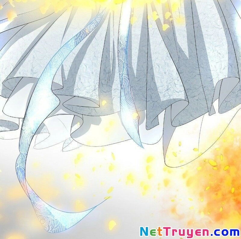 Ảnh Đế Yêu Hồ Chapter 48 - 51