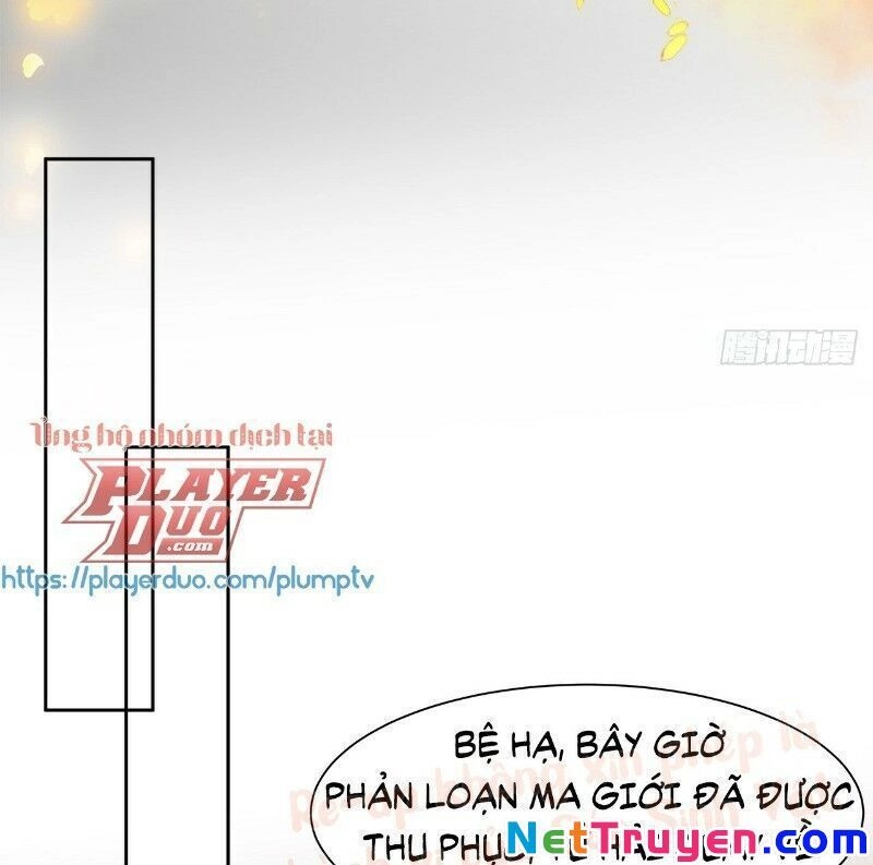 Ảnh Đế Yêu Hồ Chapter 48 - 52