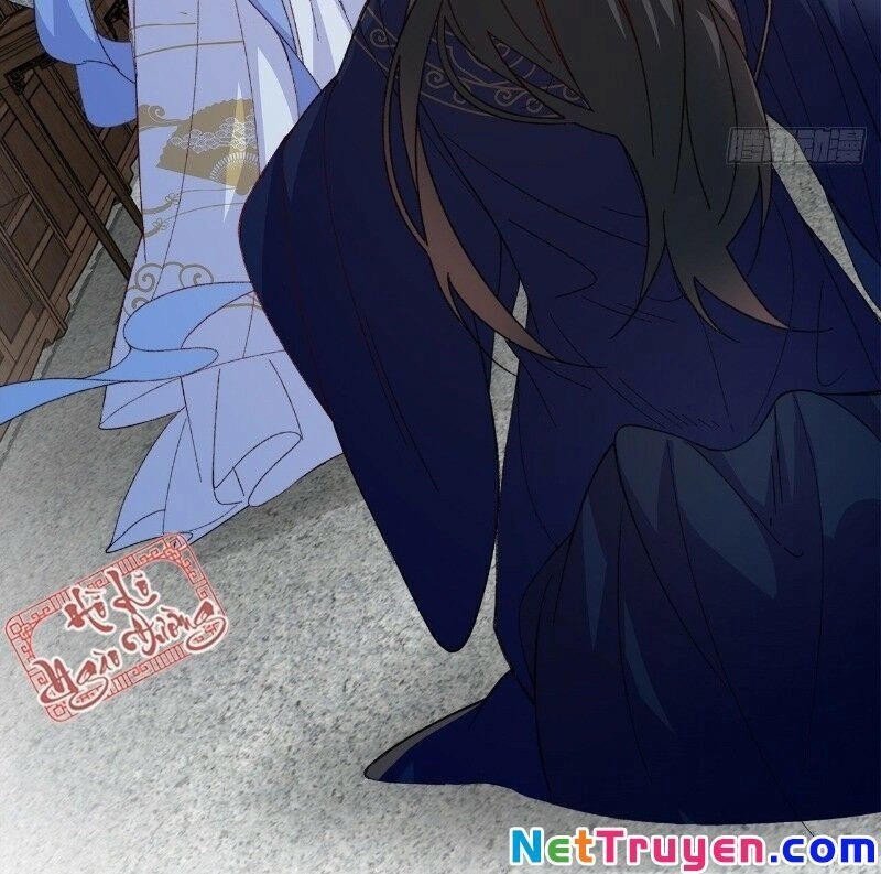 Ảnh Đế Yêu Hồ Chapter 48 - 58