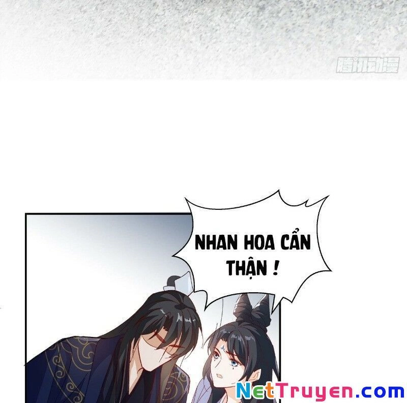 Ảnh Đế Yêu Hồ Chapter 48 - 59