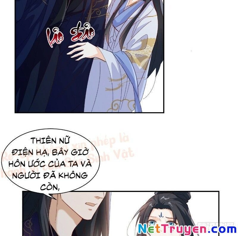 Ảnh Đế Yêu Hồ Chapter 48 - 60