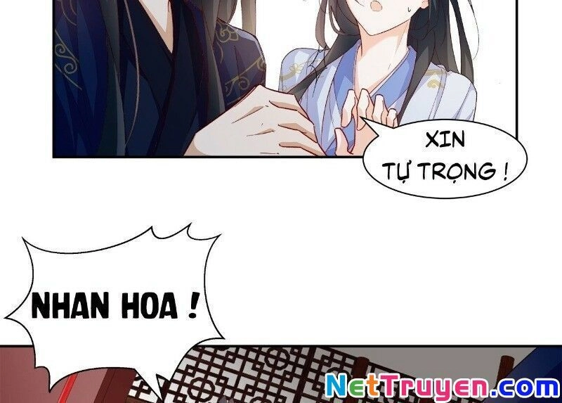 Ảnh Đế Yêu Hồ Chapter 48 - 61