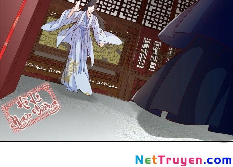 Ảnh Đế Yêu Hồ Chapter 48 - 62