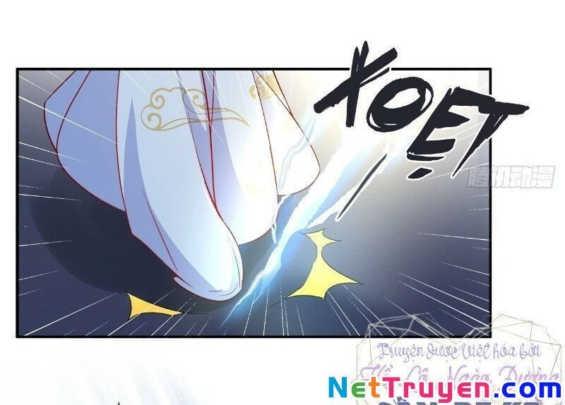 Ảnh Đế Yêu Hồ Chapter 48 - 63
