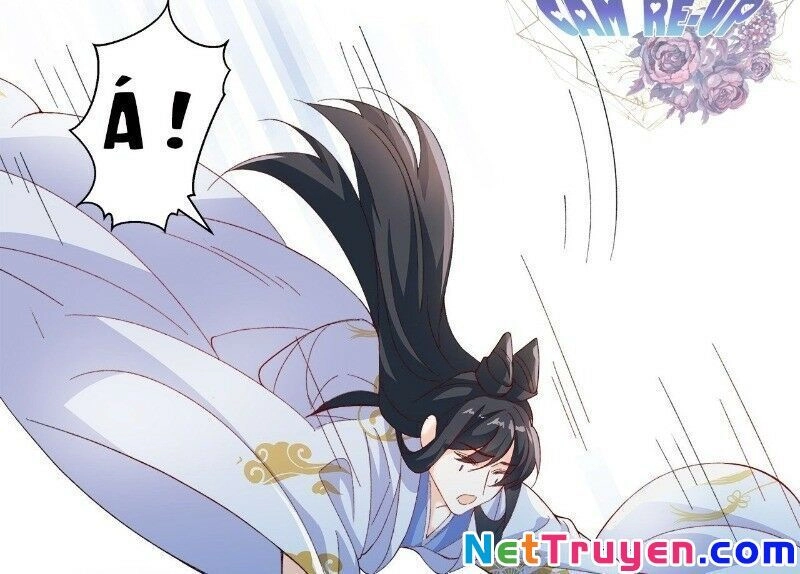 Ảnh Đế Yêu Hồ Chapter 48 - 64