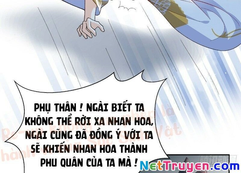 Ảnh Đế Yêu Hồ Chapter 48 - 65