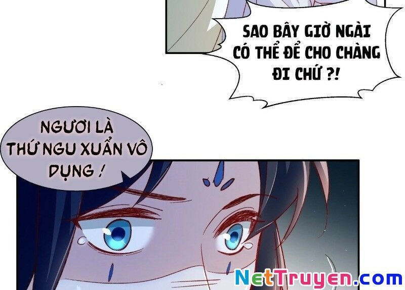 Ảnh Đế Yêu Hồ Chapter 48 - 67