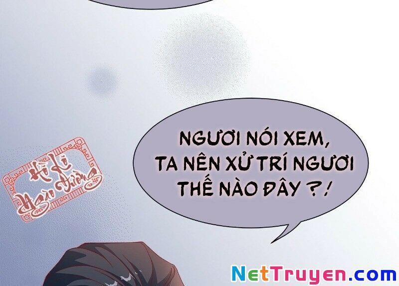 Ảnh Đế Yêu Hồ Chapter 48 - 71