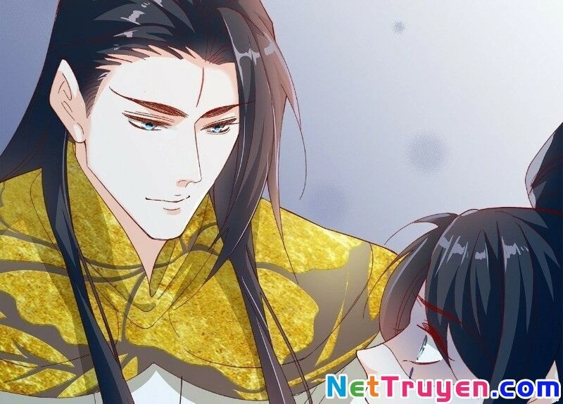 Ảnh Đế Yêu Hồ Chapter 48 - 72