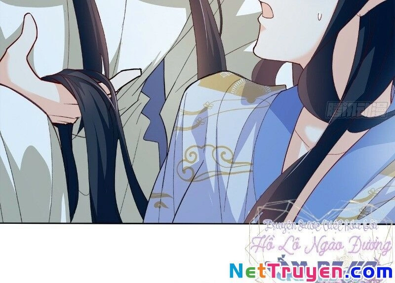 Ảnh Đế Yêu Hồ Chapter 48 - 73