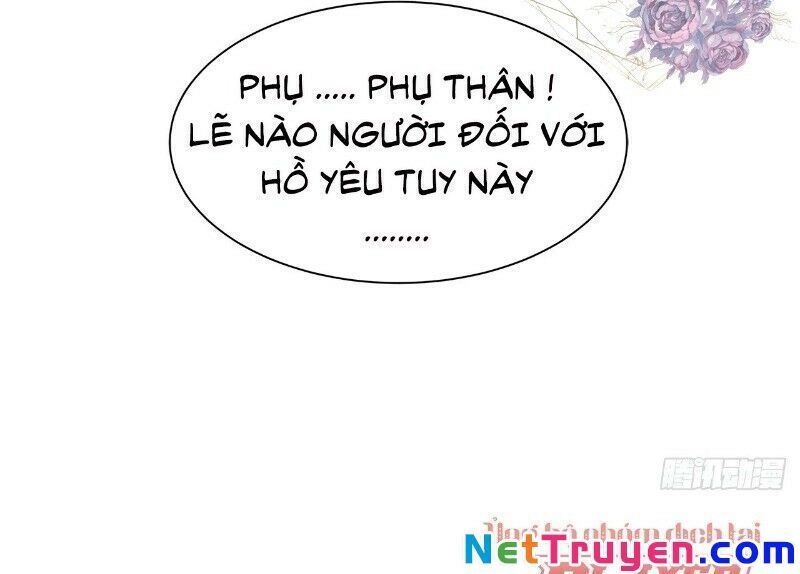 Ảnh Đế Yêu Hồ Chapter 48 - 74