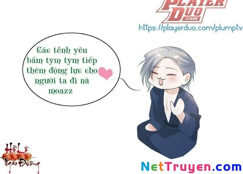 Ảnh Đế Yêu Hồ Chapter 48 - 75