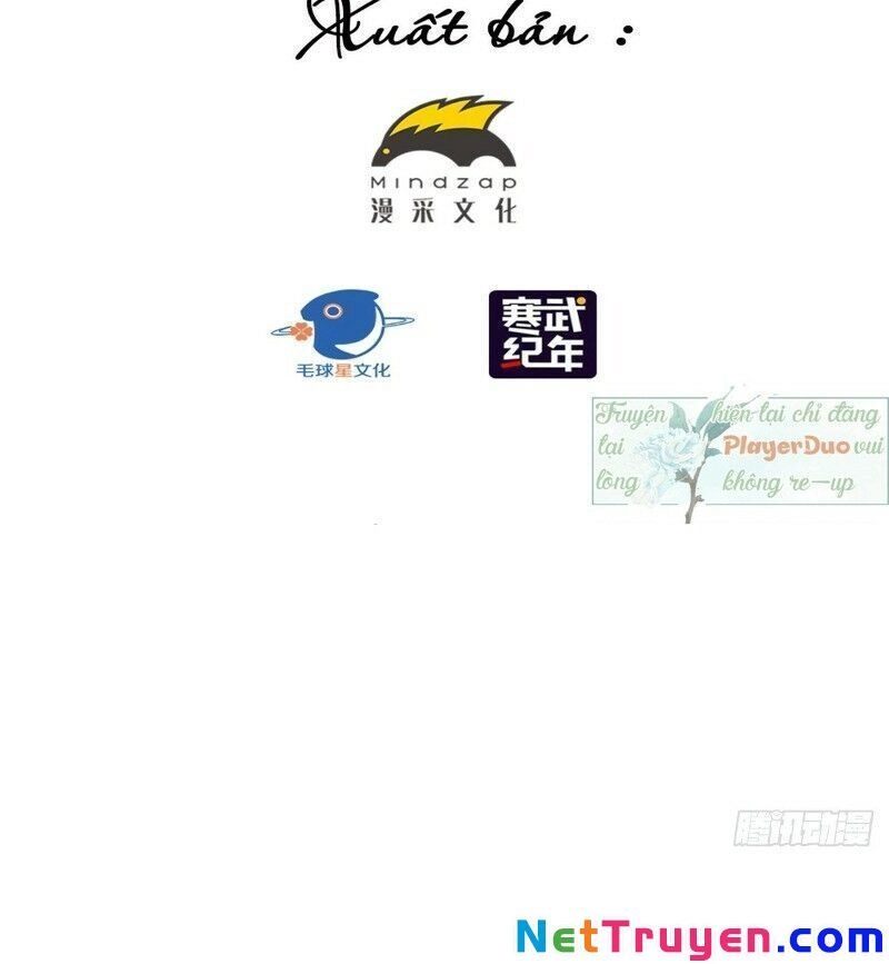 Ảnh Đế Yêu Hồ Chapter 49 - 3