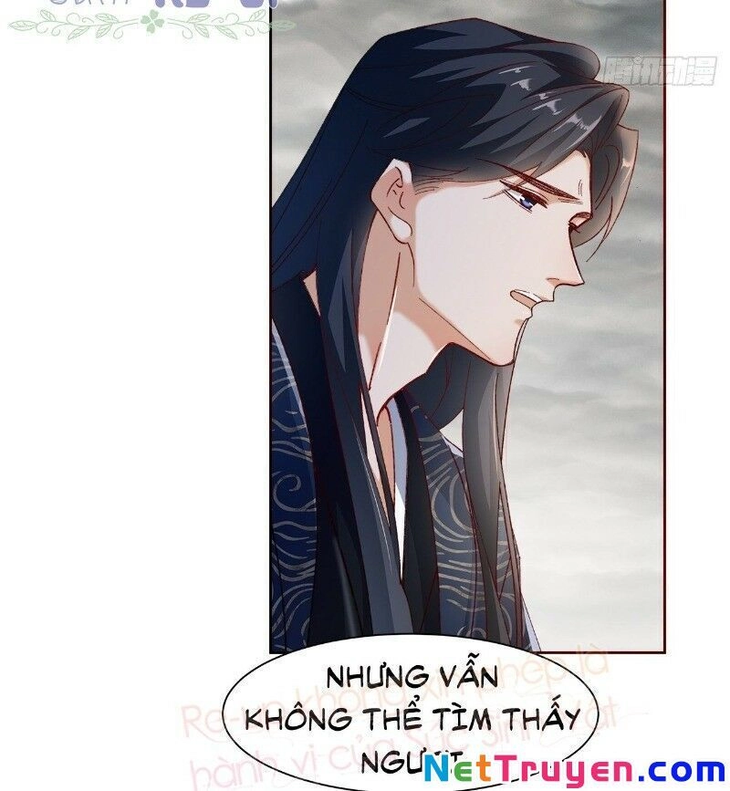 Ảnh Đế Yêu Hồ Chapter 49 - 5