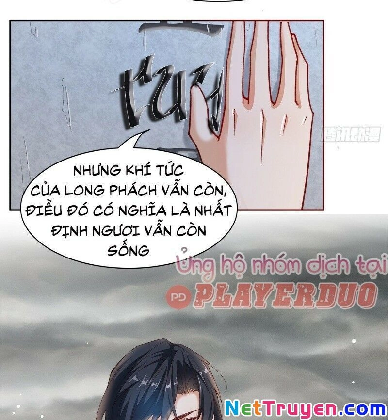 Ảnh Đế Yêu Hồ Chapter 49 - 6