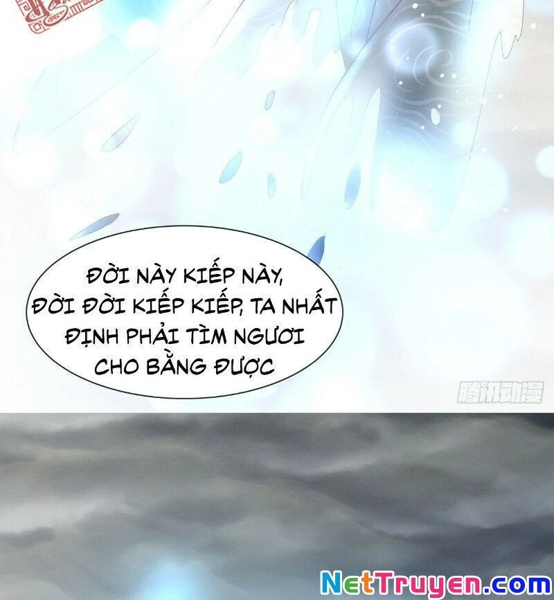 Ảnh Đế Yêu Hồ Chapter 49 - 8