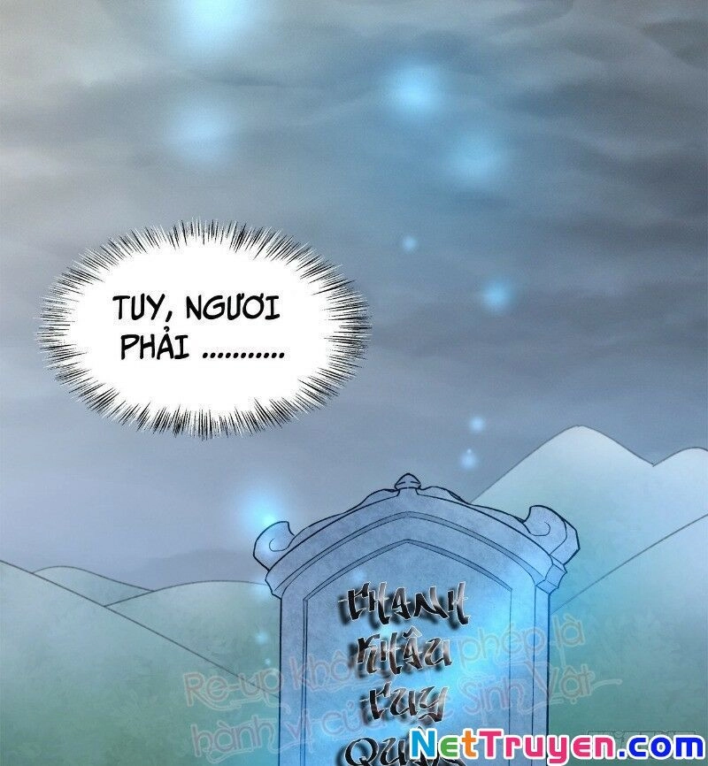 Ảnh Đế Yêu Hồ Chapter 49 - 9