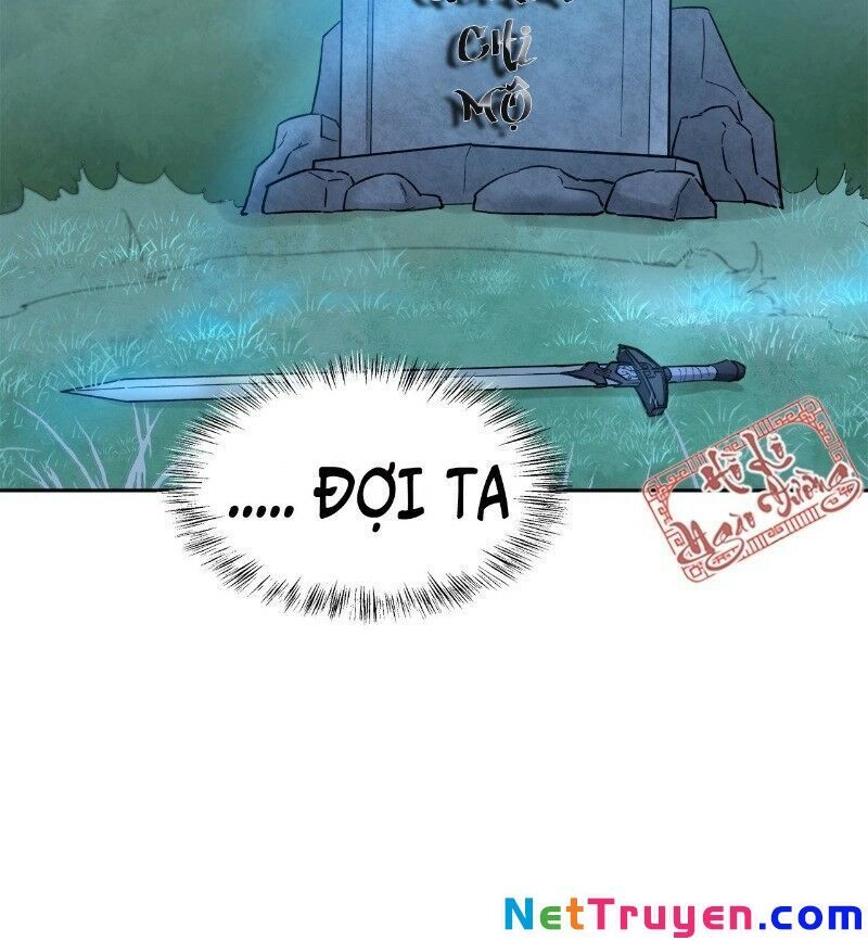 Ảnh Đế Yêu Hồ Chapter 49 - 10