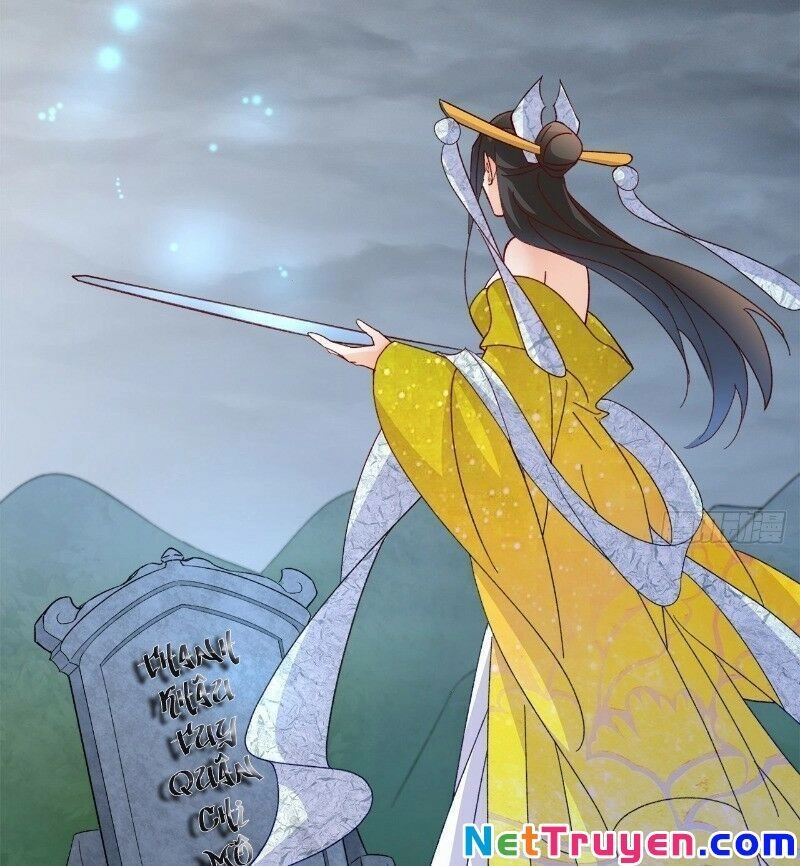 Ảnh Đế Yêu Hồ Chapter 49 - 12