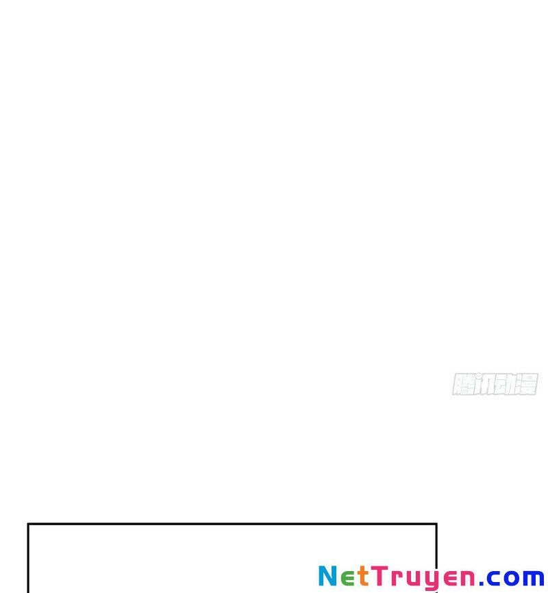 Ảnh Đế Yêu Hồ Chapter 49 - 14