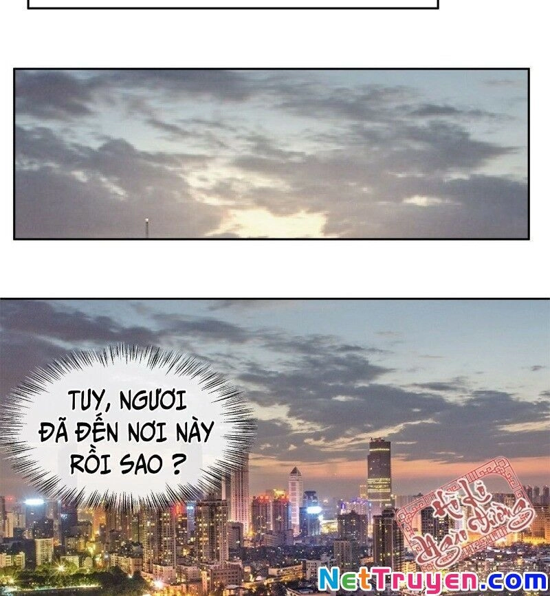 Ảnh Đế Yêu Hồ Chapter 49 - 15